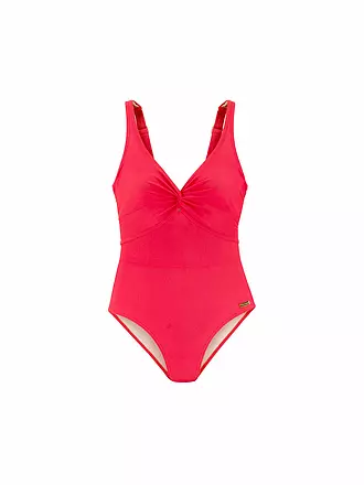 LASCANA | Damen Badeanzug | 